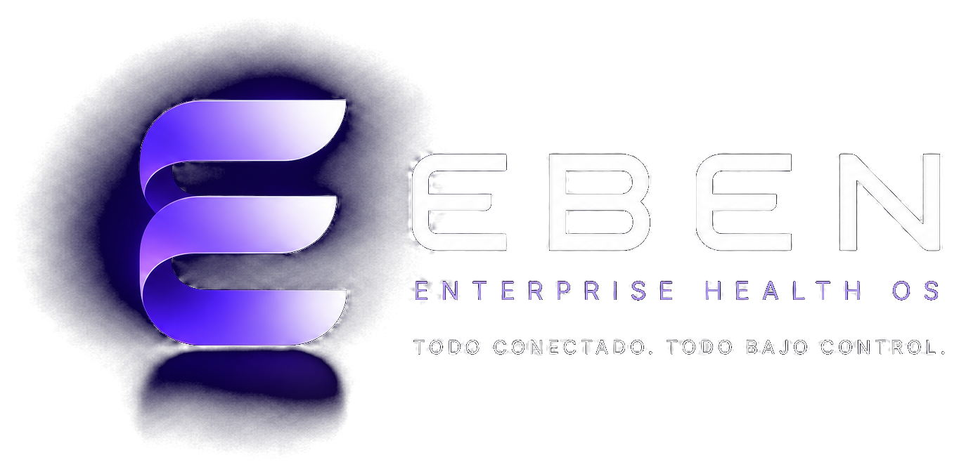 EbenOs